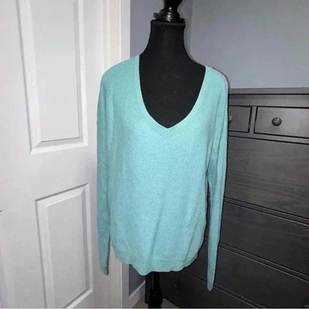 Joie Long Sleeve  Top